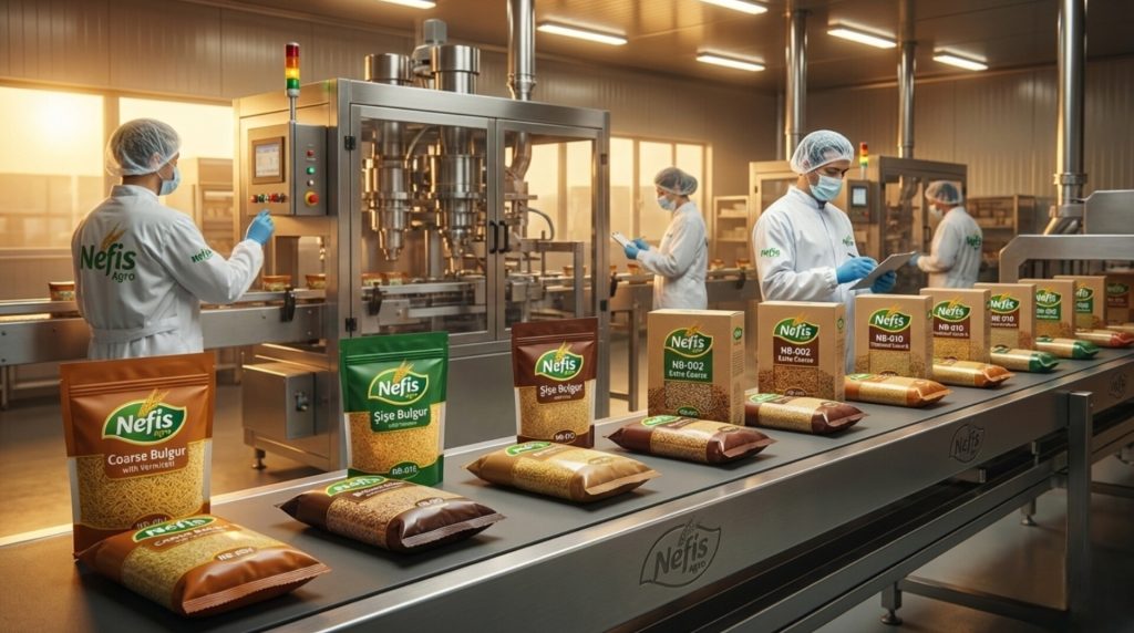 inshot 20251201 135205589