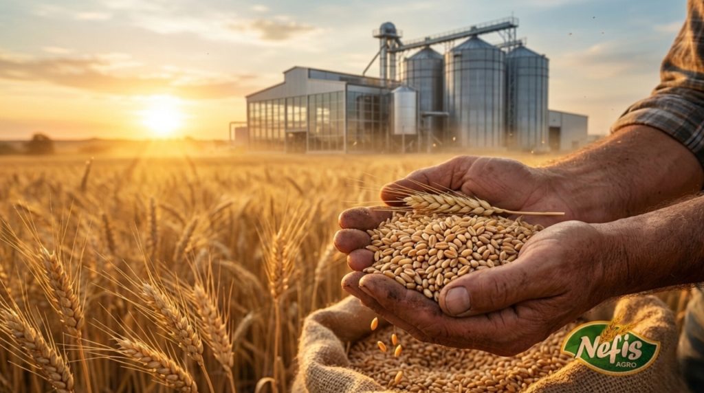 inshot 20251201 143956302