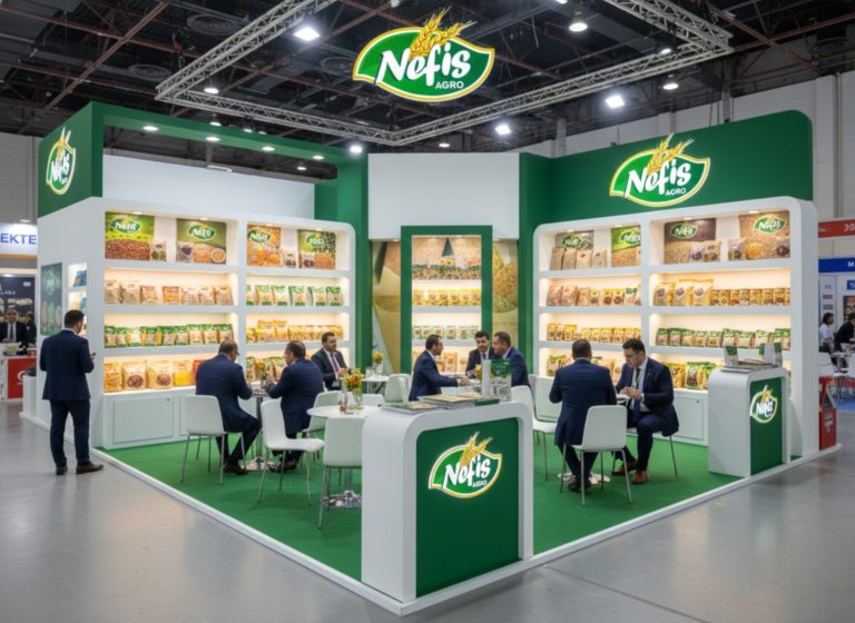 inshot 20251205 154051398