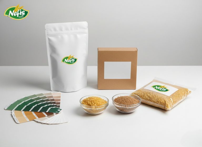 Create Your Own Brand: Private Label Bulgur Production Guide inshot 20251207 123846493