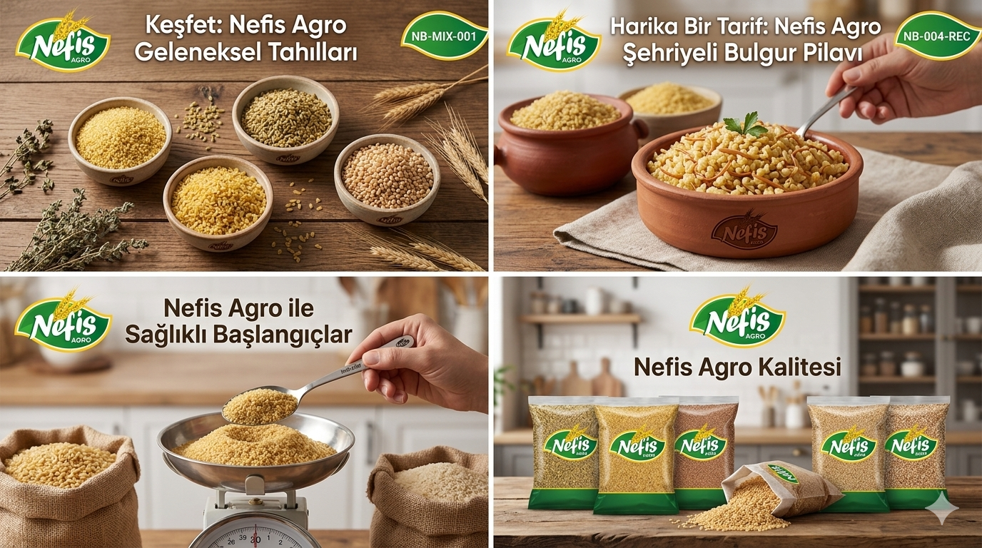 gemini generated image a2yku1a2yku1a2yk